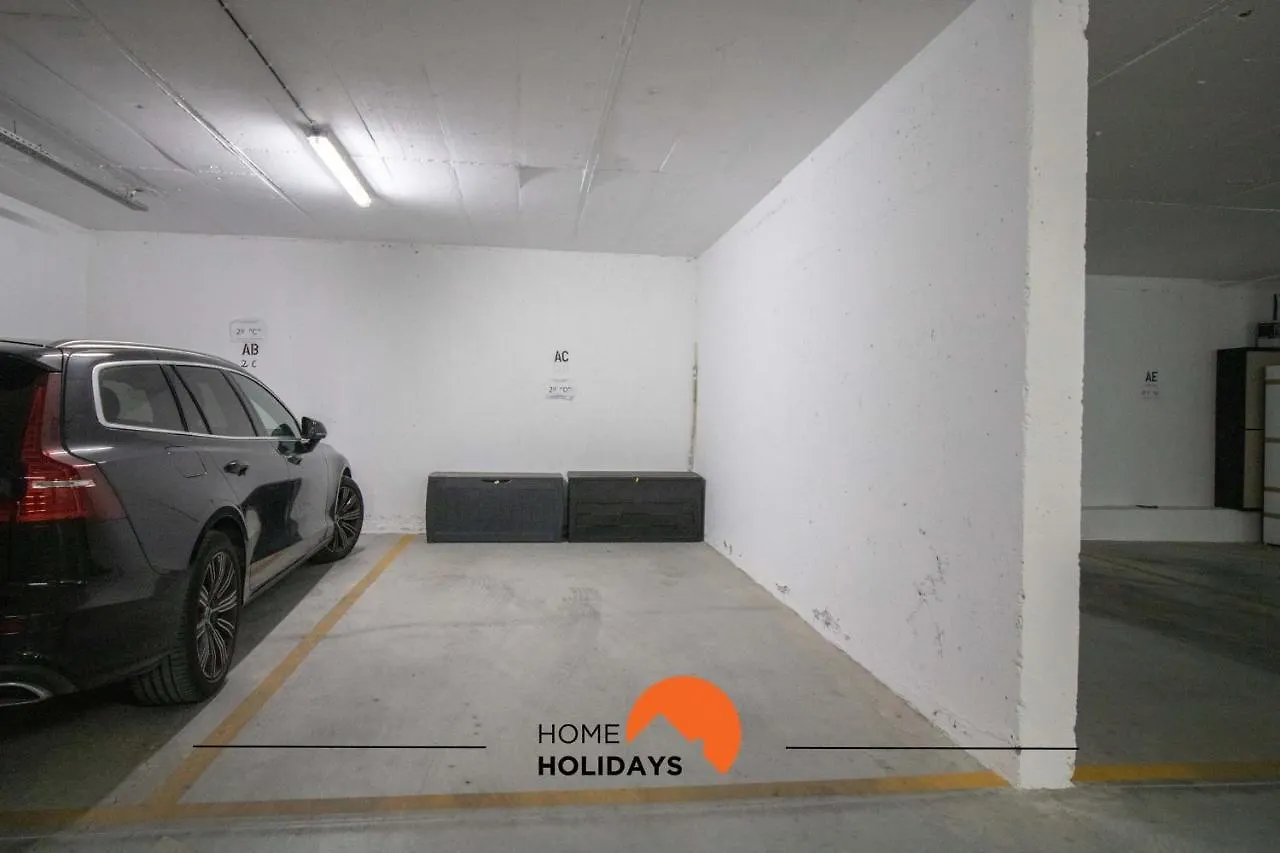 #101 T1 Pedra Dos Bicos By Home Holidays Albufeira