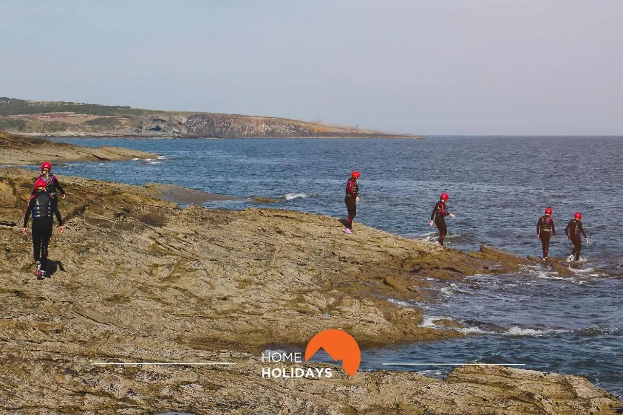 #101 T1 Pedra Dos Bicos By Home Holidays Albufeira 0*,