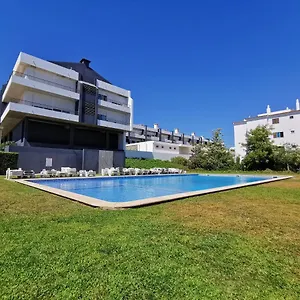 Apartamento Albufeiramar, Albufeira