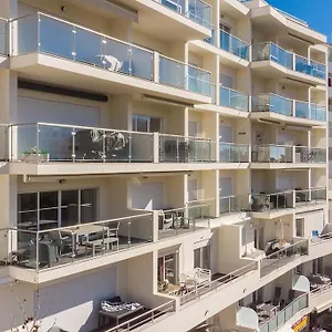 Apartment Old Town Center - Verasol 2, Albufeira
