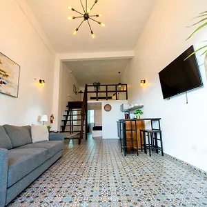 lofts-at-san-agustin.greaterantilleshotels.net/